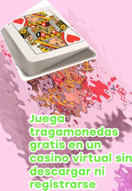 Descargar juego de poker maquinita