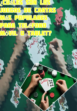 Jugar a poker gratis minijuegos