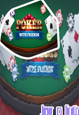 Jugar poker online gratis en espa&ntilde;ol sin dinero