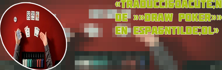 Poker aparate gratis