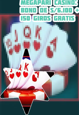Poker gratis peru
