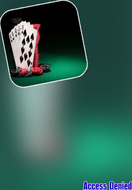 Poker que numero es