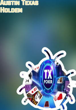 Poker texas holdem gratis espa&ntilde;ol
