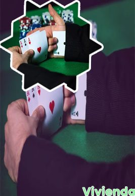 Que manos se deben jugar en poker
